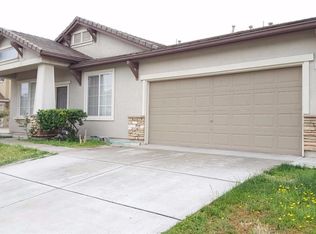 8682 Adamstown Way, Elk Grove, CA 95624