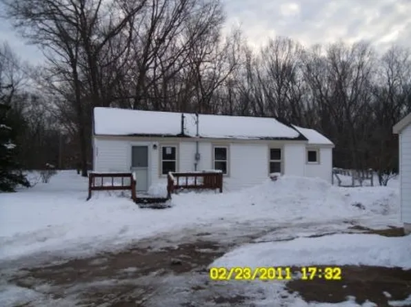 3399 Macarthur Rd, Muskegon, MI 49442