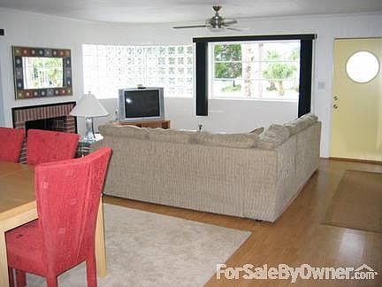 2nd image of 226 Garfield Dr