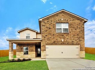 7742 Watersedge Cv, San Antonio, TX 78254