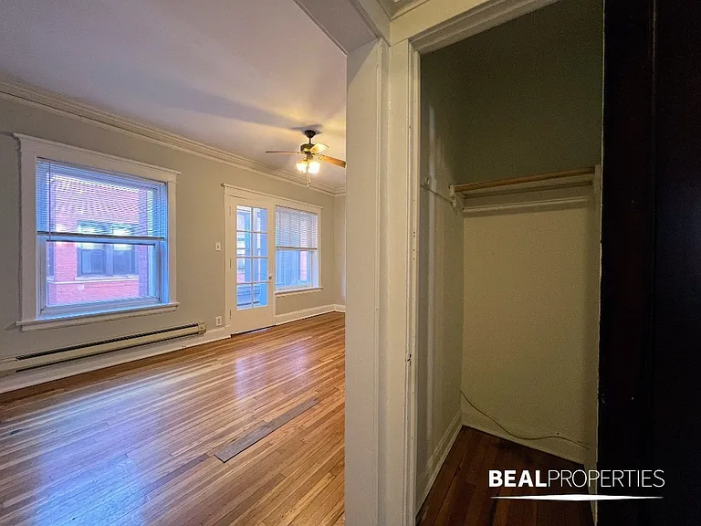 4427 N Wolcott Ave #B3 — Photo 11