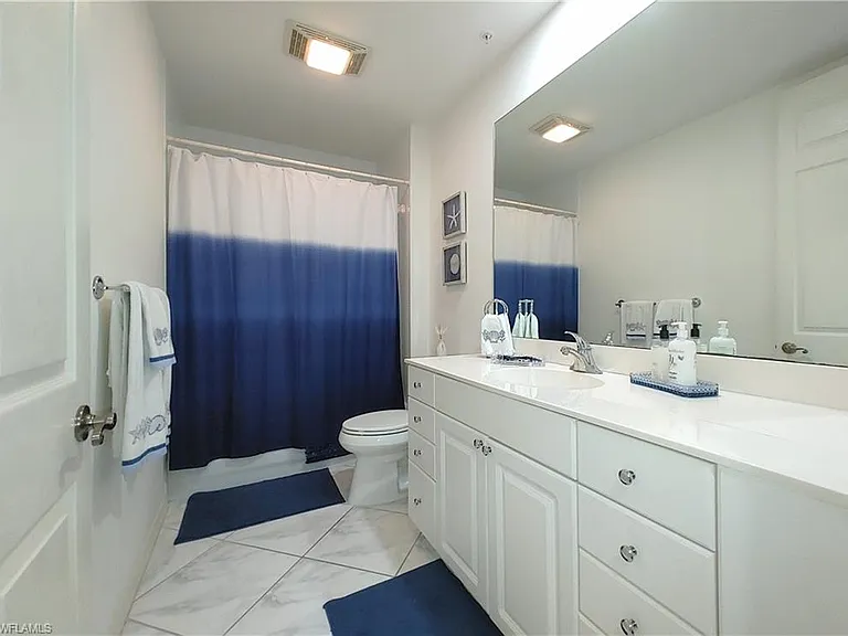 400 Flagship Dr #704 — Photo 13