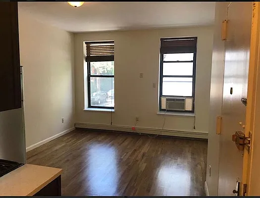 Rented by Owner | media 16