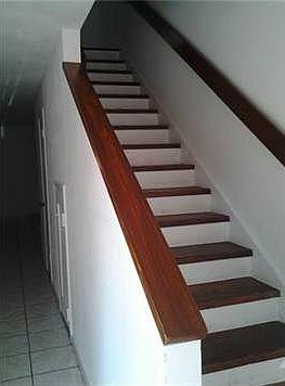 5th image of 13462 SW 62nd St APT 107-C