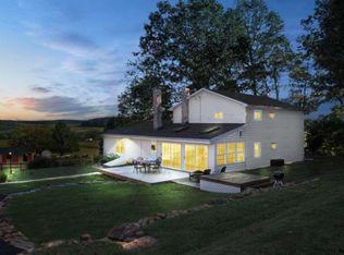 4639 Shaffers Church Rd, Glenville, PA 17329