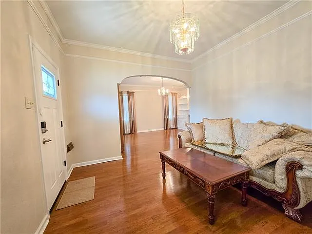 2 bed, 2.5 bath, 2052 sqft, $1,650 — Photo 3