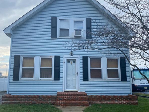 Recently Sold Homes In Salem County Nj 4 001 Transactions Zillow