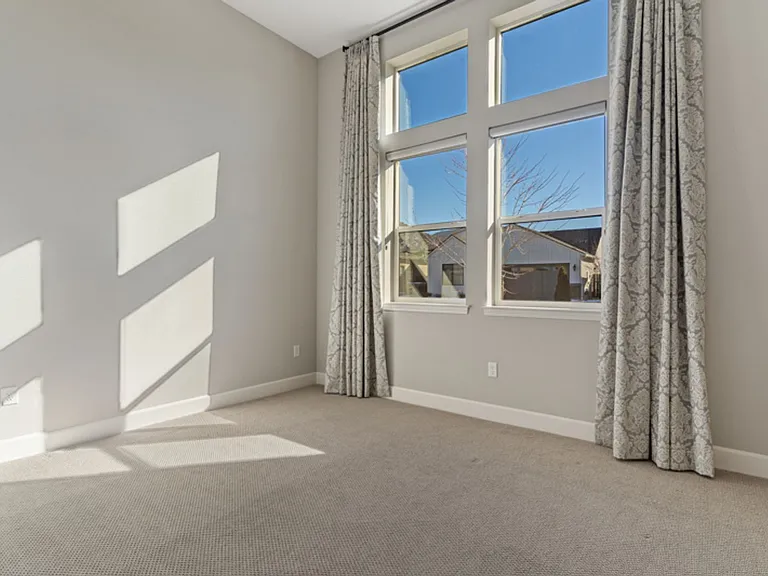 2221 Paint Horse Dr — Photo 11
