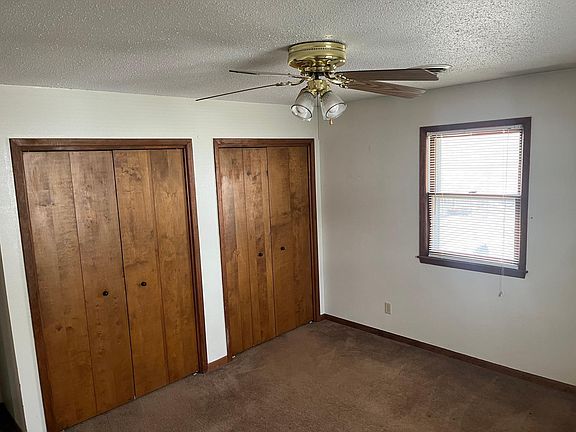5th image of 814 Cedar River Dr #C