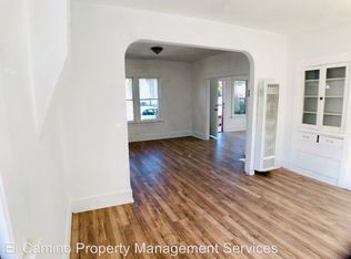 11524 Downey Ave, Downey, CA 90241