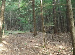 0 Fairview Ter, Limerick, ME 04048