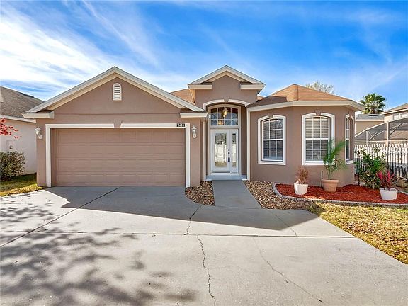 3rd image of 2624 Bellewater Pl