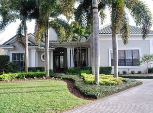 1653 Conway Isle Cir, Belle Isle, FL 32809