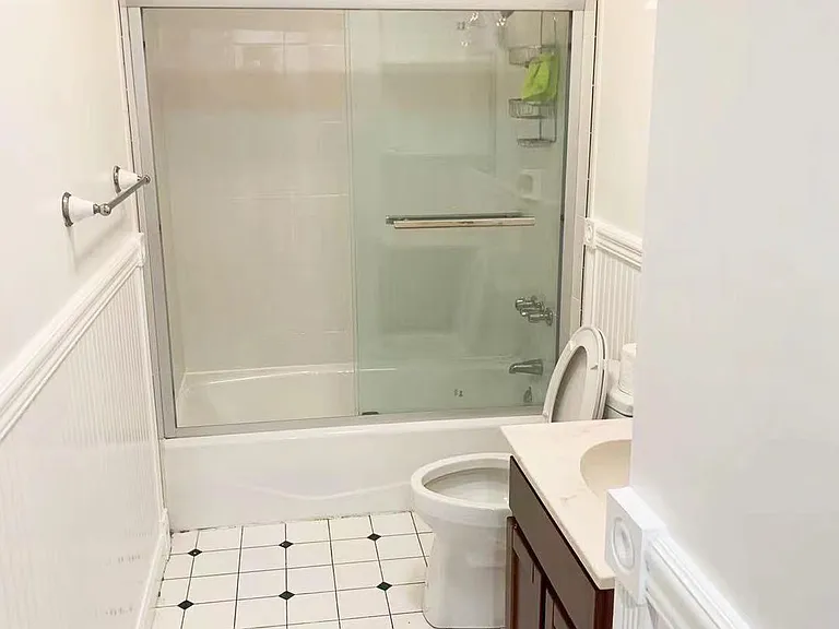 630 Sammie Ave — Photo 7