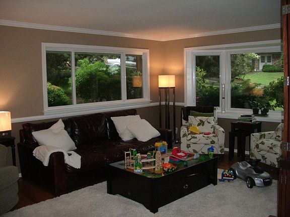 4th image of 1616 125th Ave SE