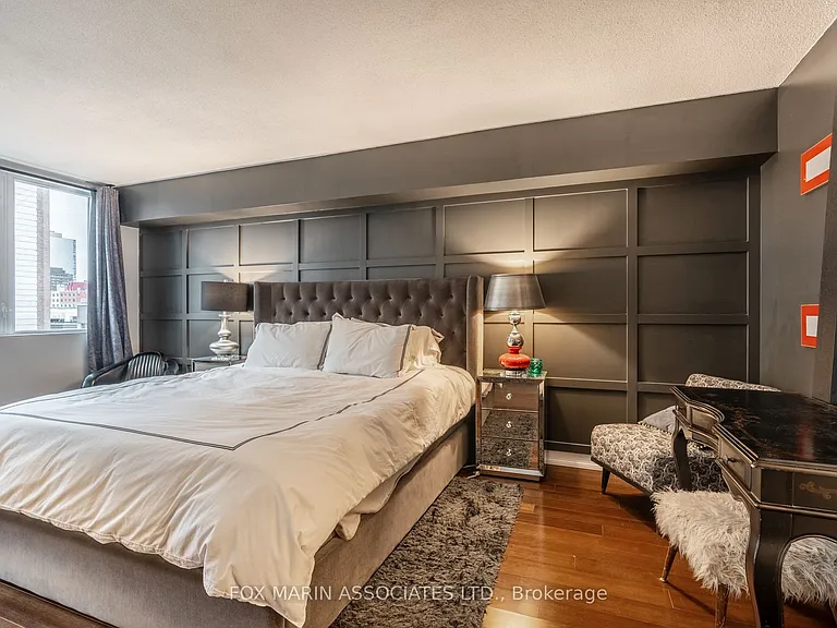 256 Jarvis St #10D — Photo 25