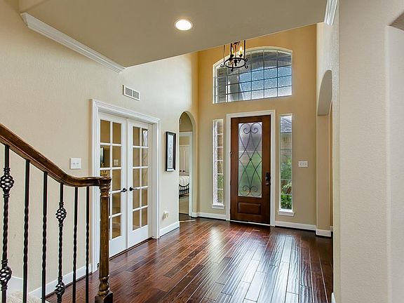 5th image of 4806 Bell Mountain Dr