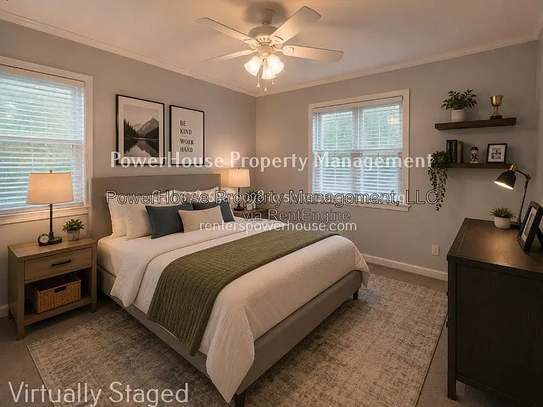 4453 Old Mabry Pl NE — Photo 15