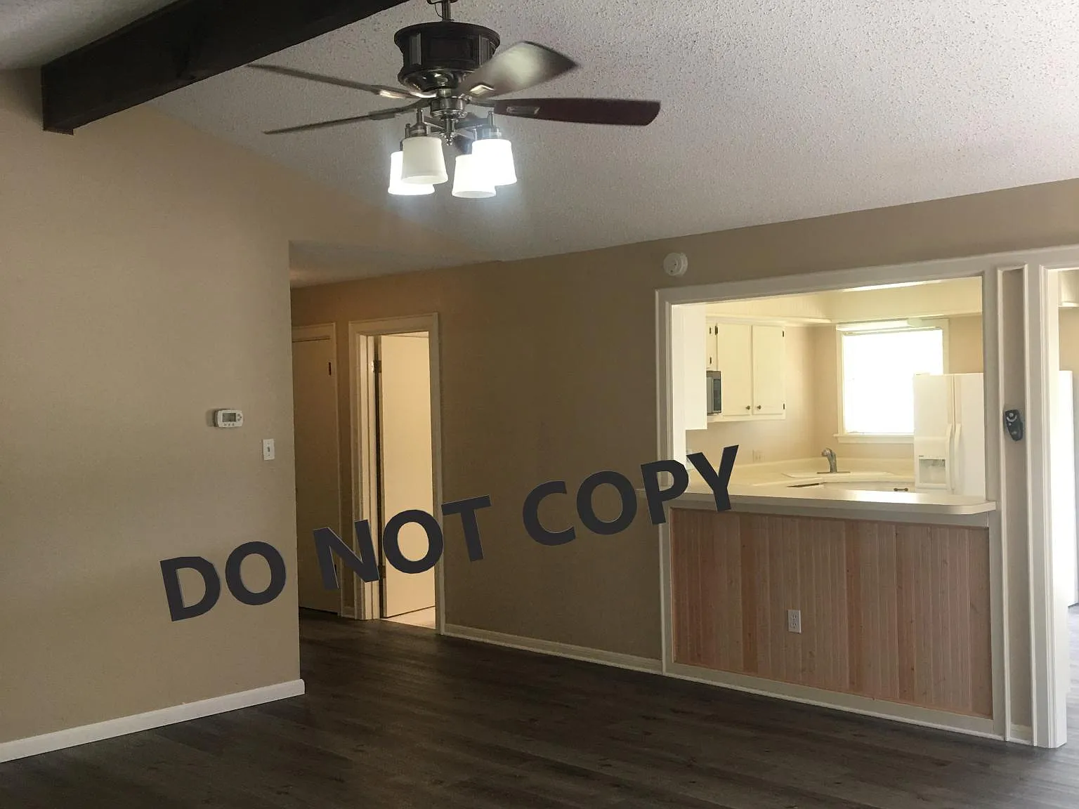 622 Guadalupe St — Photo 3
