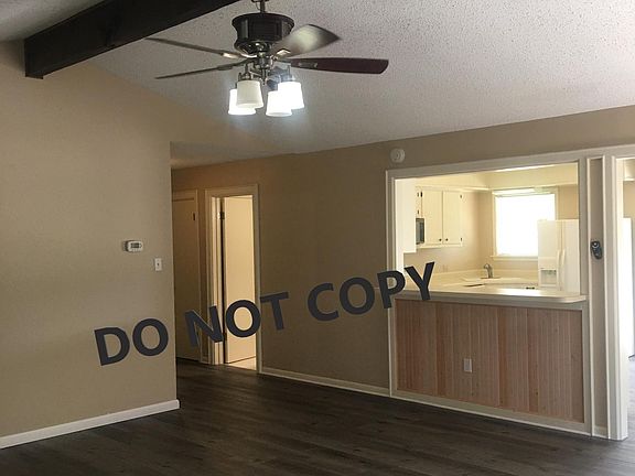 3rd image of 622 Guadalupe St