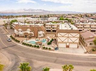 1661 Magnolia Dr #6, Lake Havasu City, AZ 86403