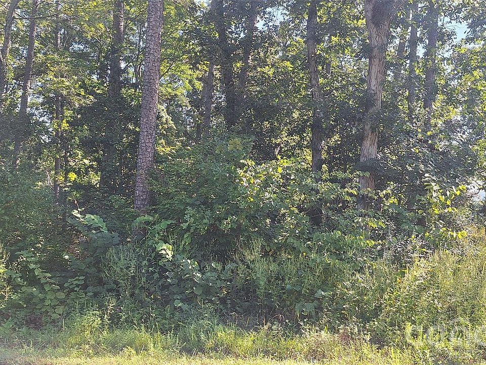 1st image of 127 Brentwood Rd