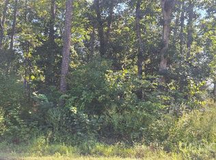 Brentwood #1 Subdivision, Morganton, NC 28655