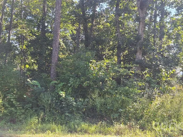 127 Brentwood Rd, Morganton, NC 28655