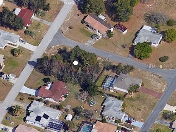 4th image of 11416 Adelia St Lot 1