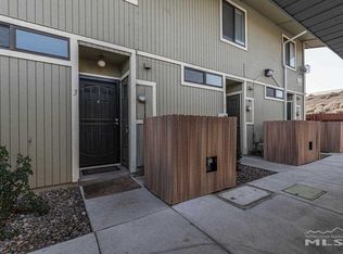 855 Nutmeg Pl, Reno, NV 89502