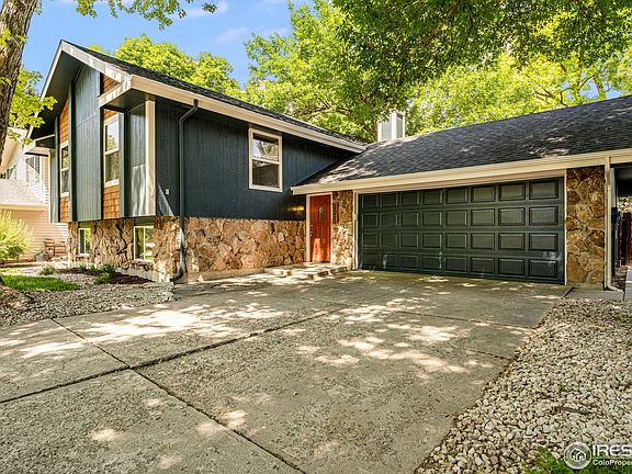 3rd image of 2213 Hiawatha Ct