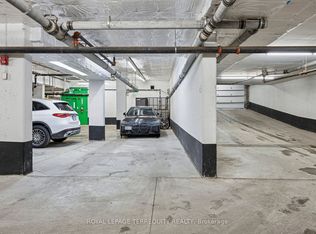 39 Drewry Ave #Townhouse 27, Toronto, ON M2M 0B4