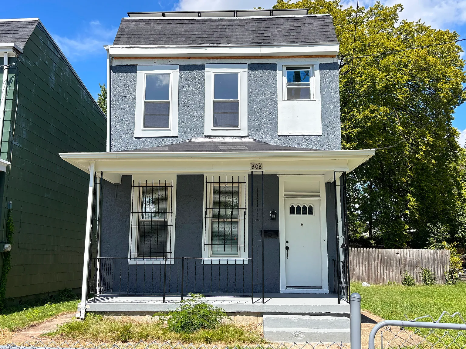 5 bed, 1756 sqft, $6,250 — Photo 1