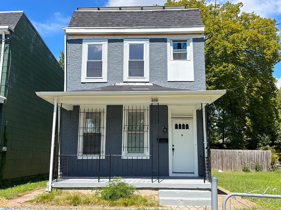 810 Alabama Ave SE