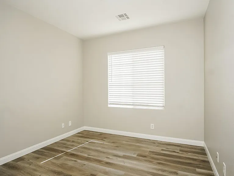 5119 Silent Valley Ave — Photo 14