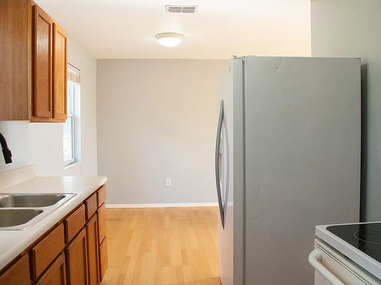 12338 Happy Hill Rd — Photo 8