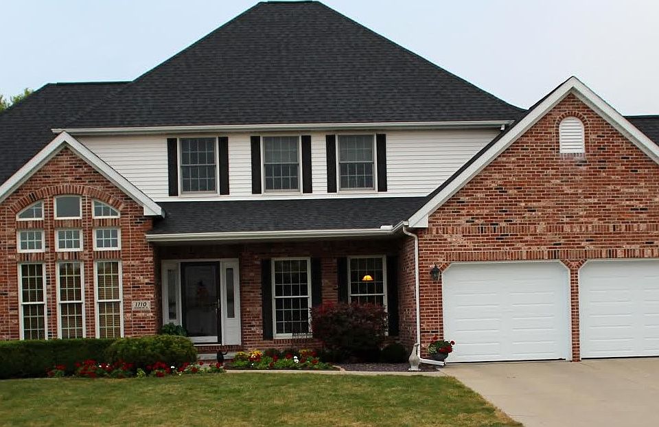 1st image of 1710 W Meadowlark Dr