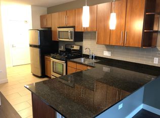 602 N Wells St #1004, Chicago, IL 60654