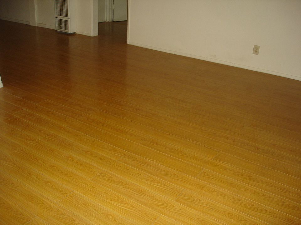 1st image of 4860 Canoga St APT C