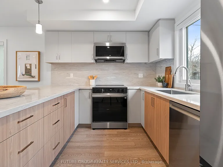 34 Poplar Ave #1 — Photo 9