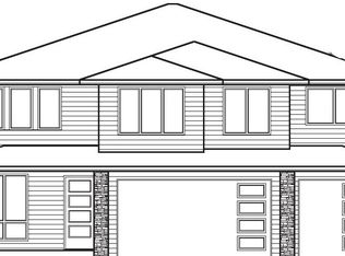 14033 SE Nightingale Dr #L102, Happy Valley, OR 97015