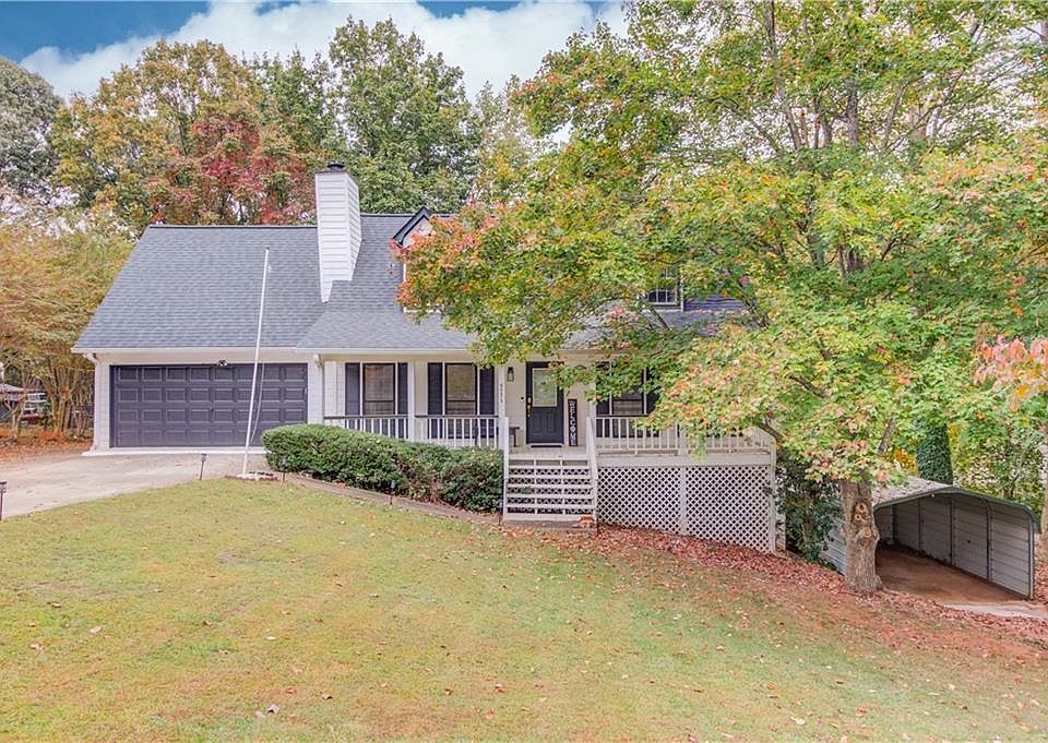 1st image of 6531 Fiji Dr