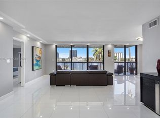 Lindal Apts Condo, Hallandale Beach, FL 33009