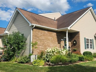 117 Clearwater Dr, Ellwood City, PA, 16117