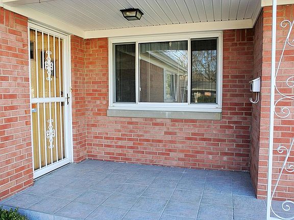 2nd image of 5833 Elaine St