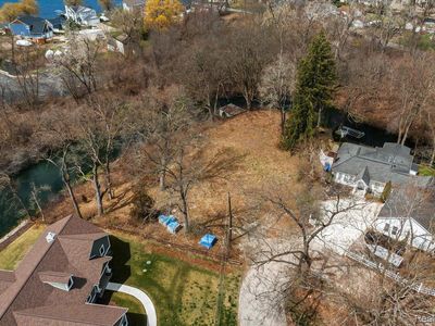 4339 Bluebird Dr, Commerce Township, MI, 48382