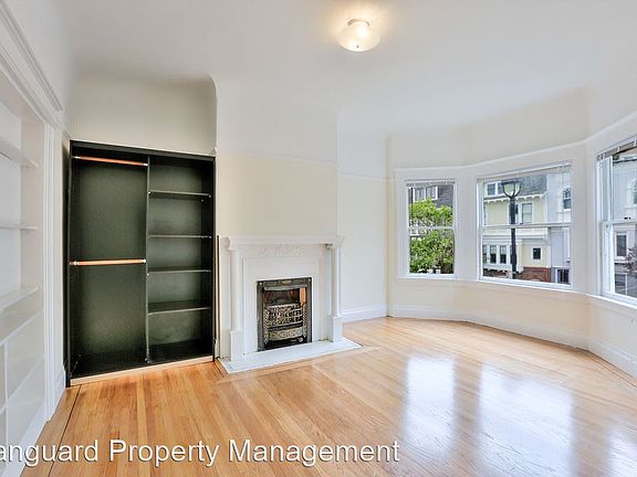 4th image of 1355-1357 5th Ave #1355