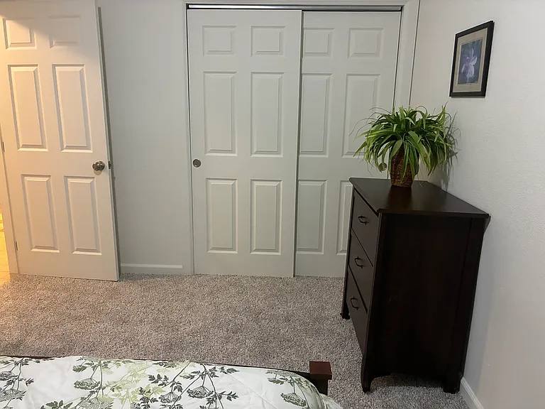 100 Kerr Pkwy #30 — Photo 13
