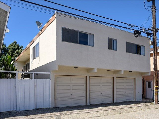 2nd image of 1324 Amethyst St