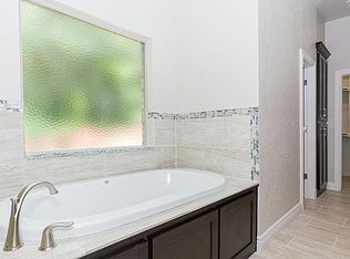 7324 Whirlwind Way, Edmond, OK 73034